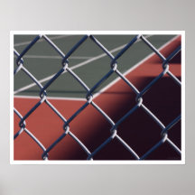 play me poster