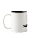 PLAY MUG