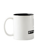 PLAY MUG