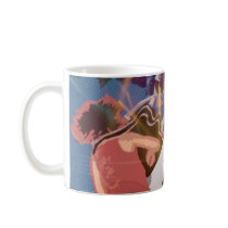 PLAY MY MUSIC mugs by akinolaude PLAY MY MUSIC mugs