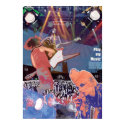 PLAY MY MUSIC posters by akinolaude PLAY MY MUSIC posters