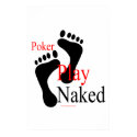 Play Naked posters by londie Play Naked posters