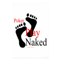 Play Naked posters by londie Play Naked posters