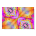 Play On Fractal 2 (JoJy's) posters