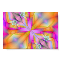 Play On Fractal 2 (JoJy's) posters by baxiemur Play On Fractal 2 (JoJy's) posters