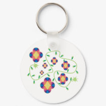 Play Outdoors Products - for Health & Fun keychains by cleosclassics Play Outdoors Products - for Health & Fun keychains