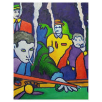 Play Pool by Piliero letterhead by piliero Play Pool by Piliero letterhead
