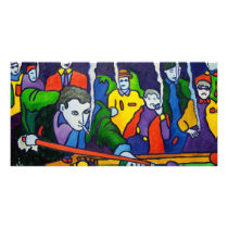 Play Pool by Piliero photo cards by piliero Play Pool by Piliero photo cards