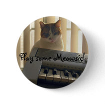 Play some Meowsic!  buttons