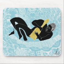 play that soft soul song mousepads