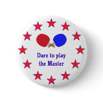Play the Master Ping Pong
