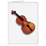 Play the violin to violin violin