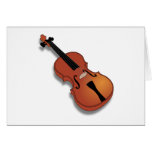 Play the violin to violin violin