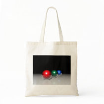 Play Time Bag