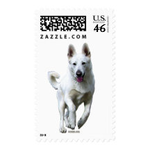 Play Time Postage Stamps