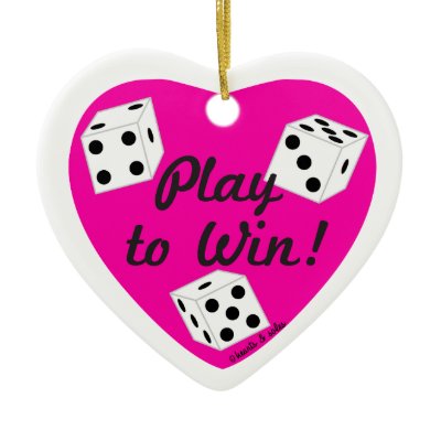 [Image: play_to_win_heart_ornament-p175570821660...al_400.jpg]