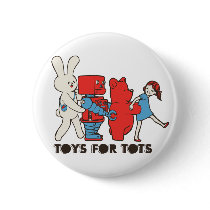 Play Train buttons