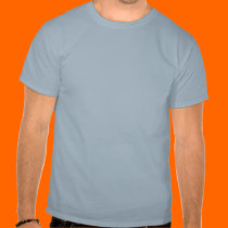 Play t-shirts