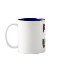Play Ultimate Mug