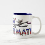 Play Ultimate Mug