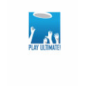 Play ULTIMATE! t-shirts