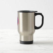 Play Volleyball Coffee Mugs