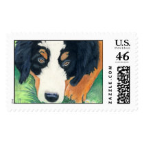 Play with me - Large Postage