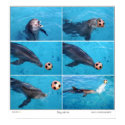 Play with me posters
