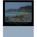 Playa Amadores t-shirts by grancan Playa Amadores t-shirts
