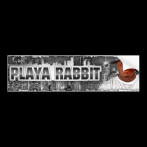 Playa Bumper bumper stickers