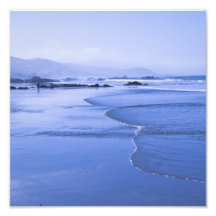 Playa de Cosmo Fotografía