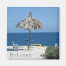 Playa del Caribe Iman