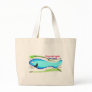 Playa del Ingles Gran Canaria Bags