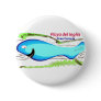 Playa del Ingles Gran Canaria Pin