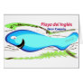 Playa del Ingles Gran Canaria Cards