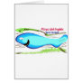 Playa del Ingles Gran Canaria Cards