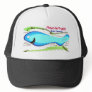 Playa del Ingles Gran Canaria Hats
