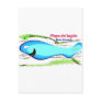 Playa del Ingles Gran Canaria Post Cards