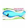Playa del Ingles Gran Canaria Shirts