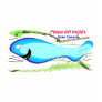 Playa del Ingles Gran Canaria Shirts