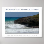 Playa Dominicana posters