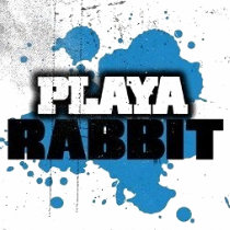 Playa Polo t-shirts
