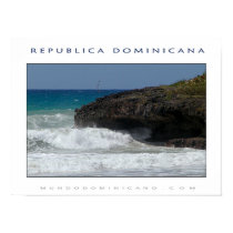 Playa posters