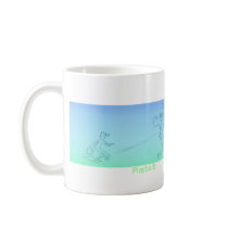 Playball!, Playball!         www. ArtPatient .com mugs
