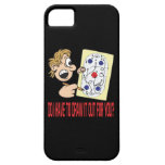 Playbook iPhone 5 Case