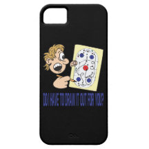 Playbook iPhone 5 Cases