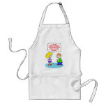 playboy photographers picture phones nude aprons