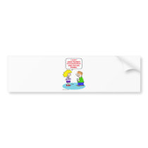 playboy photographers picture phones nude bumper stickers by rexfmay playboy photographers picture phones nude bumper stickers