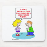 playboy photographers picture phones nude mousepads