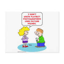 playboy photographers picture phones nude postcards by rexfmay playboy photographers picture phones nude postcards